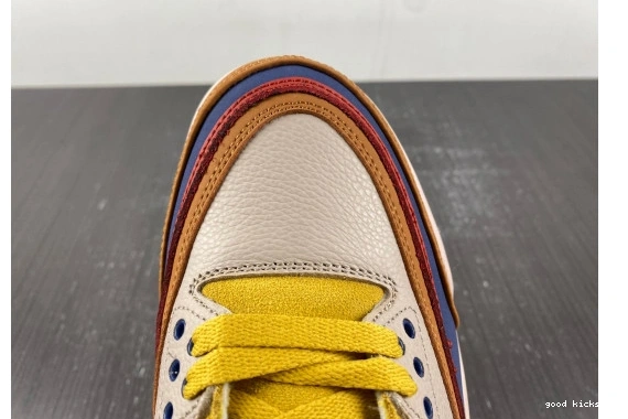 Cheap  Dragon  Jordan Ball Goku DX6660-900 DX6660-900  3 Air 1218